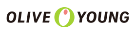Student Beans Coupon Codes & Offers 