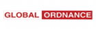 Webank Coupon Codes & Offers 