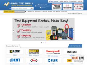 Grizzly Mobile Coupon Codes & Offers 