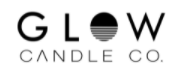 Glow Candle Co Coupon Codes & Offers