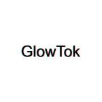 Outlined Coupon Codes & Offers 