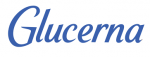 Running Warehouse Coupon Codes & Offers 