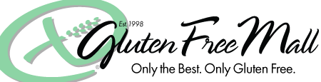 Via Coupon Codes & Offers 