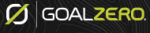 AT NOON STORE Coupon Codes & Offers 