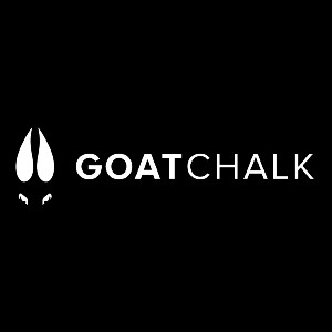 Authority Hacker Coupon Codes & Offers 