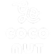 Incase Coupon Codes & Offers 
