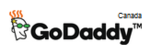 Godaddy