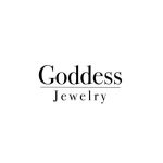Perffumes Coupon Codes & Offers 