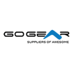 Isc2 Ca Coupon Codes & Offers 