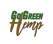 Gogreen Hemp