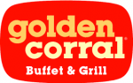 Tello Coupon Codes & Offers 