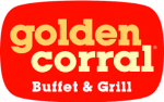 Golden Corral