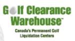 Canadian Immigration Coupon Codes & Offers 