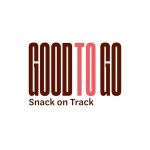 Robotshop Coupon Codes & Offers 