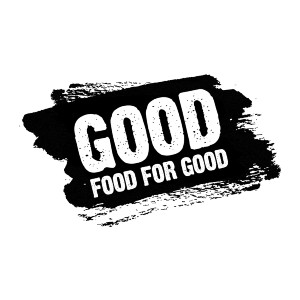 Gfs Ca Coupon Codes & Offers 