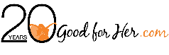 Questrade Coupon Codes & Offers 