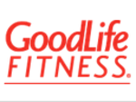 GoodLife Fitness