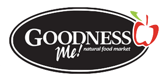 Decluttr Coupon Codes & Offers 