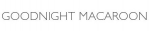 Pur Cosmetics Coupon Codes & Offers 