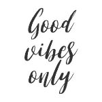 Brixton Coupon Codes & Offers 