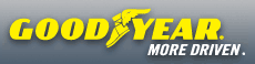 Goodyear Tires Coupon Codes & Offers