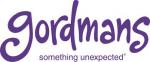 Yo Mama's Foods Coupon Codes & Offers 