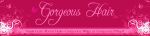 Vdownloader Coupon Codes & Offers 