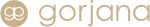 Volvo Of Toronto Coupon Codes & Offers 