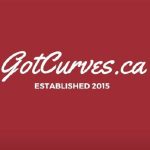 Glutenull Coupon Codes & Offers 