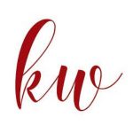 Grass Roots Coupon Codes & Offers 