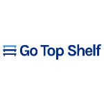 Joe Beef Coupon Codes & Offers 