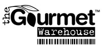 LAMA OPTICAL Coupon Codes & Offers 