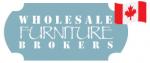 Wholesale Furniture Brokers