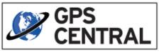 GPS Central