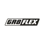Sip Coupon Codes & Offers 