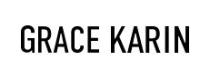 Incurable Collector Coupon Codes & Offers 