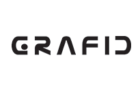Full Cycle Coupon Codes & Offers 