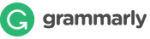 Trendmicro Coupon Codes & Offers 