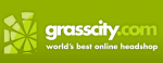 Webank Coupon Codes & Offers 