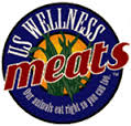 Us Wellness Meats