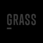 Grasslife