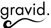 Farmattiva.it Coupon Codes & Offers 