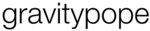 Social Latch & Co Coupon Codes & Offers 