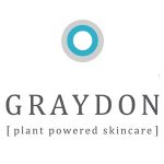 Graydon Skincare