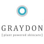 Kroops Coupon Codes & Offers 