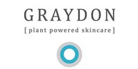 Zstack Coupon Codes & Offers 