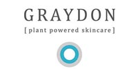 Graydon Skincare