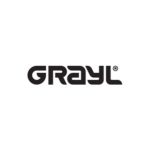 GRAYL