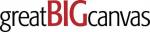 Smart Resolution Coupon Codes & Offers 
