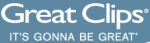 Modcup Coupon Codes & Offers 